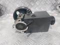 насос гидроусилителя руля SsangYong Rexton 1 поколение [рестайлинг] (2003 - 2008), 2.7 л., D27DT, дизель, 6654601080, 6654601180, 6654601280, 6654601380, 6654601480, 6654601580, 6654601680, 6654601780, 6654601880, 6654601980 - фото №4