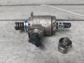 ТНВД Audi A4 B8 [рестайлинг] (2011 - 2015), 2.0 л., TFSI, CDNC, бензин, 06J127025E, 06J127025C, 06J127025D, 06J127025L, 06J127025F, 06J127025G, 06J127025K, 06J127025J - фото №2