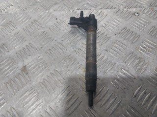 форсунка Land Rover Freelander 2 поколение (2006 - 2010), 2.2 л., 224DT, дизель, 0445115042, 0445115091, LR001325