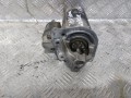 стартер Jeep Cherokee KJ (2001 - 2007), 2.8 л., ENR, дизель, 056041579AB, 56041579AB - фото №3