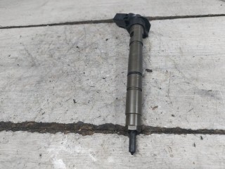 форсунка Audi A8 D3 [рестайлинг] (2005 - 2007), 3.0 л., TDi, ASB, дизель, 059130277BD, 0445115079, 059130277AH, 059130277AB, 0445115037, 0445115052