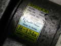 компрессор кондиционера Chevrolet Captiva 1 поколение (2006 - 2011), 3.2 л., 10 HM, бензин, 96861886, 20910244, 93743412, 96629607 - фото №5