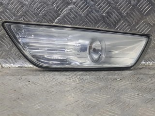 фара противотуманная правая Ford Mondeo 4 поколение (2007 - 2010), 7S7115K201AD