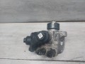 ТНВД Volkswagen Golf 6 поколение (2008 - 2012), 2.0 л., TDi, CBAB, дизель, 03L130755, 03L130755A, 0445010507 - фото №4