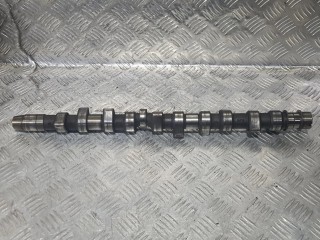 распредвал Volkswagen Transporter T4 (1990 - 2003), 2.5 л., AUF, дизель, 074109101J