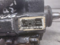 ТНВД Audi A8 D3 (2002 - 2005), 3.0 л., ASB, дизель, 059130755S, 059130755L, 0445010154, 059130851X, 0986437092 - фото №7
