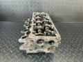 головка блока цилиндров Volkswagen Golf 6 поколение (2008 - 2012), 2.0 л., TDi, CBDB, дизель, 03L103351J, 03L103373E - фото №13