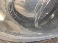 фара правая BMW 3 серия E90/E91/E92/E93 (2004 - 2010), седан, правый руль, 6311161668, 63116942740 - фото №3