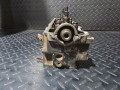 головка блока цилиндров Volkswagen Transporter T4 (1990 - 2003), 2.5 л., ACU, бензин, 023103373B - фото №2