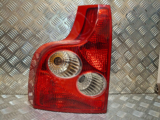 фонарь задний левый Volvo XC90 1 поколение (2002 - 2006), 30612811