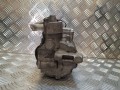 компрессор кондиционера Audi A4 B6 (2000 - 2006), 3.0 л., i, BBJ, бензин, 8E0260805F, 4B0260805H, 4E0260805E, 8E0260805H, 4472208393 - фото №7