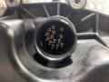 PКПП Volvo S40 2 поколение MS43 (2004 - 2007), 2.0 л., i, B 4204 S3, бензин, робот, 8G9R7000BD, 36001503, 1283174, 1283173, 31271609, 8G9R7000BC - фото №6