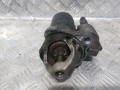 стартер Audi A4 B7 (2004 - 2009), 2.0 л., ALT, бензин, 06B911023A, 0001107427 - фото №3