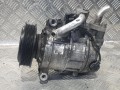 компрессор кондиционера Audi A8 D3 (2002 - 2005), 3.0 л., ASB, дизель, 8E0260805AS, 4F0260805AJ, 8K0260805J - фото №2