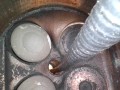двигатель Opel Astra H (2004 - 2007), 1.8 л., i, Z 18 XER, бензин, Z18XER - фото №5