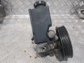 насос гидроусилителя руля SsangYong Rexton 1 поколение [рестайлинг] (2003 - 2008), 2.7 л., D27DT, дизель, 6654601080, 6654601180, 6654601280, 6654601380, 6654601480, 6654601580, 6654601680, 6654601780, 6654601880, 6654601980 - фото №3