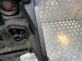 двигатель Opel Astra H (2004 - 2007), 1.8 л., i, Z 18 XER, бензин, Z18XER - фото №11