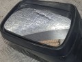 зеркало наружное правое Land Rover Discovery 4 поколение L319 (2009 - 2013), не крашен, LR041889, LR013763 - фото №9