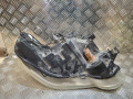 фара левая Ford Explorer 4 поколение U251 (2005 - 2010), 6L2Z13008BA - фото №11