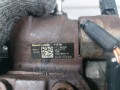 ТНВД Land Rover Discovery 3 поколение L319 (2004 - 2009), 2.7 л., 276DT, дизель, LR005549, 7H2Q9B395CH, A2C20003282, LR009666, LR017367 - фото №5