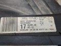 фара правая Land Rover Discovery 3 поколение L319 (2004 - 2009), XBC500082 - фото №5