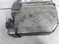 блок управления двигателем Ford Transit 7 поколение (2006 - 2013), 2.2 л., P8FA, дизель, 1740035, DCU101, 8C1112A650CC - фото №5