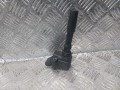 катушка зажигания Audi A4 B8/8K (2007 - 2011), 1.8 л., CJEB, бензин, 06H905110E, 06H905110F, 06H905110L, 06H905110G - фото №2