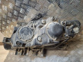 фара правая Mazda CX-9 1 поколение TB (2007 - 2009), TD86510K0, TD86510K0B, TD86510K0C - фото №7