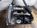 двигатель BMW 2 серия F22/F23 (2013 - 2017), 1.5 л., B38 B15 A, бензин, B38B15A - фото №4