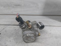 ТНВД Volkswagen Golf 7 поколение (2012 - 2017), 1.4 л., TSI, CXSA, бензин, 04E127026AA, 04E127026BC, 04E127026BD, 04E127026AT, 04E127026H, 04E127026AG - фото №4