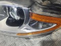 фара левая Jaguar XJ 4 поколение X351 (2009 - 2015), 89903156 - фото №4