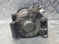 компрессор кондиционера Chrysler Voyager 5 поколение (2007 - 2011), 2.8 л., ENS, дизель, 55111417AC - фото №2