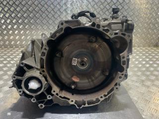 КПП автоматическая (АКПП) Ford Kuga 2 поколение (2013 - 2026), 1.6 л., Ti, JTMA, бензин, 1837967, CV6P7000DB