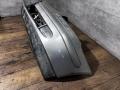 бампер передний Mercedes-Benz SLK-Класс R170 (1996 - 2000), A1708801170, 1708801170 - фото №6