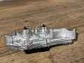 блок управления АКПП Ford Focus 3 поколение (2011 - 2015), 2.0 л., MGDA, бензин, A2C30743106, 2015846, AE8P14F085AE, 5198185, 5352032 - фото №4