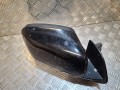 зеркало наружное правое Land Rover Discovery 4 поколение L319 (2009 - 2013), белый, LR041889, LR013763 - фото №6
