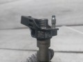 форсунка Volkswagen Tiguan 1 поколение (2007 - 2011), 2.0 л., CBAA, дизель, 03L130277, 0445116030 - фото №4