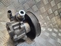 насос гидроусилителя руля Audi A6 4F/C6 (2004 - 2008), 2.0 л., BPJ, бензин, 4F0145155E, 4F0145155A, 4F0145155P - фото №3