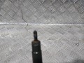 форсунка SsangYong Actyon 2 поколение (2010 - 2013), 2.0 л., D20DTF, дизель, A6710170121, 6710170121 - фото №3