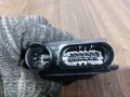 реле накала свечей BMW 3 серия E90/E91/E92/E93 (2004 - 2010), 2.0 л., N47 D20 A, дизель, 12217798000, 0522120102, 7798000, 12218591723, 8591723 - фото №4