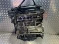 двигатель Dodge Caliber 1 поколение PM (2006 - 2012), 2.0 л., ECN, бензин, ECN - фото №3