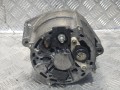 генератор Volkswagen Transporter T4 (1990 - 2003), 2.4 л., AAB, дизель, 0986039450, 068903031Q, 074903025B, 074903025BX, 0120468084, 0120468085, 0120468119 - фото №3