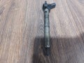 форсунка Audi Q7 4L (2005 - 2009), 3.0 л., BUG, дизель, 059130277Q, 0445115004, 059130277J - фото №2