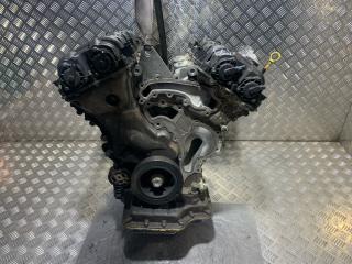 двигатель Dodge Journey 1 поколение (2008 - 2011), 3.6 л., i, ERB, бензин, передний привод, ERB