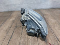 фара правая Mazda CX-9 1 поколение TB (2007 - 2009), TD86510K0, TD86510K0B, TD86510K0C - фото №4