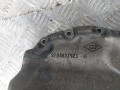 масляный поддон Renault Megane 3 поколение (2008 - 2014), 2.0 л., F4R 874, бензин, 8200833923, 8200760467 - фото №7