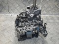 блок управления АКПП Audi A6 4F/C6 (2004 - 2008), 2.4 л., BDW, бензин, вариатор, передний привод, HSX, JFH, 01J927156JG, 01J325031BF, 4F1910155F - фото №2