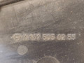 вентилятор радиатора Mercedes-Benz A-Класс W169 (2004 - 2008), 1695050255, 1698203542 - фото №3