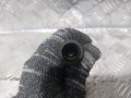 катушка зажигания Audi A4 B8/8K (2007 - 2011), 1.8 л., CJEB, бензин, 06H905110E, 06H905110F, 06H905110L, 06H905110G - фото №3
