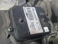 фара правая Jeep Grand Cherokee 4 поколение [рестайлинг] WK2 (2013 - 2016), правый руль, 68144704AE - фото №10